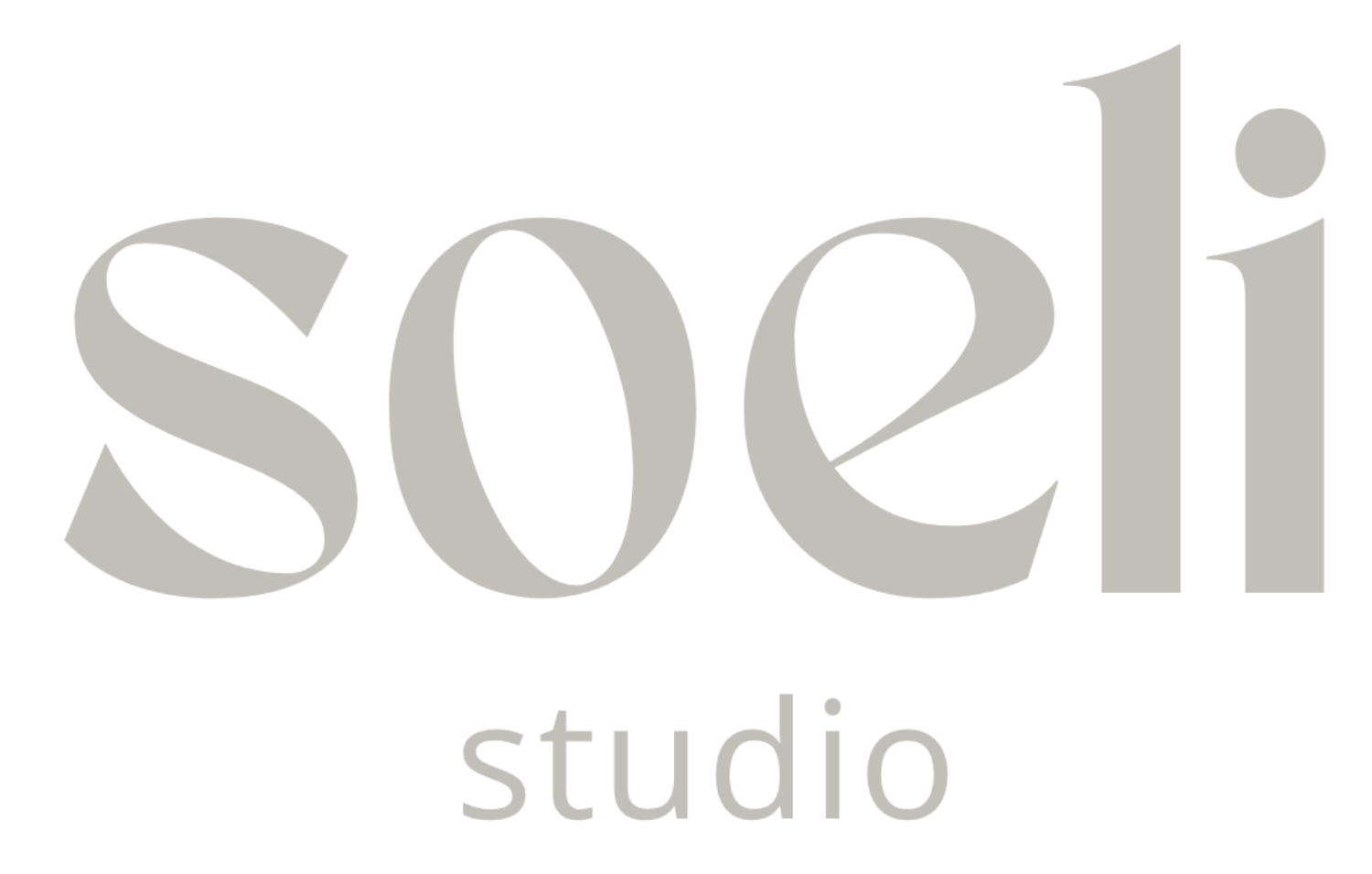 soeli studio